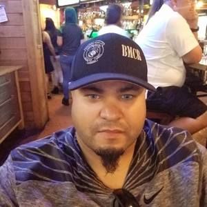 Meet your Posher, Elroy